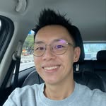 Mike. L - @mike_pulseofkl - Instagram