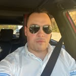MIKE - @mike_pulsan1938 - Instagram