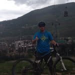 Mike Puls - @king_p_911 - Instagram