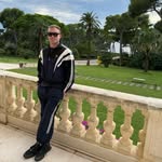Mike Puls - @mike.pulsifer - Instagram