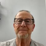Mike Puls - @mikime512 - Instagram