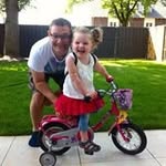 Mike Puls - @mikepuls - Instagram