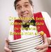 Mike Puls - Facebook