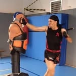 Mike Puls - @mikepuls1975 - Instagram