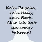 Mike Puls - @mike.puls.5 - Instagram
