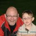 Mike Puls - Facebook