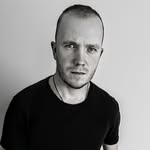 Mike Pulsar - @mike_pulsar - Instagram