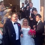 Mike Pulse - @mike.pulse - Instagram