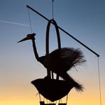 Mike Pulsifer - @mikepulsifer - Instagram