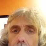 mike pulsifer - @pulsifer.mike - Instagram
