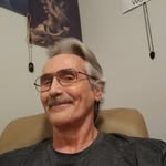 Mike Pulsifer - @mike.pulsifer.10 - Instagram