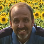 Mike Pulsinelli - @mikepulsinelli - Instagram