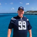 Mike Pulsipher - @mikepulsipher - Instagram