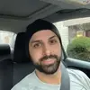 mikepulsinelli - @mikepulsinelli - TikTok