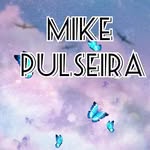 mimi - @mike_pulseira_mimi - Instagram