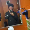 PULSE MIKE - @pulsemike3 - TikTok