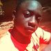 Mike Bizzo - Facebook
