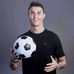 Mike Pozze - Facebook