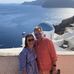 Mike Pusey - Facebook