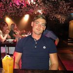 mikey_pusey - @mikey_pusey - Instagram