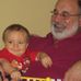 Michael Puskar - Facebook