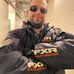 Michael Puskar - Facebook