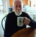 Michael Puskar - Facebook
