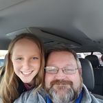 Michael Puskar Jr. - @mikejrcarbotech - Instagram