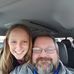 Michael Puskar Jr. - Facebook