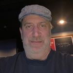 Mike Puskar - @mjp_2112 - Instagram