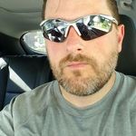 Mike Puskar - @opus649 - Instagram