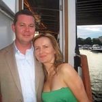 Mike Puskar - @puskar.mike - Instagram