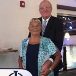 Mike puskar - @puskarmike625 - Instagram