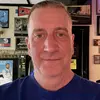 Mike Puskar - @mike.puskar - TikTok