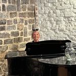 Mike Puskar - @puskarmike - Instagram