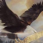 Mike Puskar - @mike.puskar - Instagram