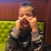 Mike Puskar - Facebook