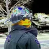 Mike Puskar - @mike.puskar8 - TikTok