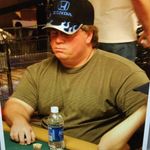 Mike Puskarich - @mikepuskarich181 - Instagram