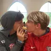 Mikey_Puskar - @mikey_puskar - TikTok