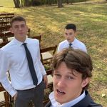 Mikey 🅿️uskar - @mikey_puskar - Instagram