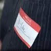 Mike Puterbaugh139 - @mikeputerbaugh1 - TikTok