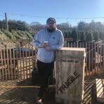 Mike Puterbaugh - Facebook