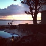 Mike Puterbaugh - @mdp_23 - Instagram