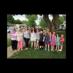 Mike Puterbaugh - Facebook
