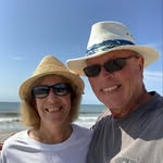 Mike Puterbaugh - @mikeputerbaugh - Instagram