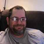 Mike Puterbaugh - @mlputerbaugh77 - Instagram