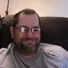 Mike Puterbaugh - @mikeputerbaugh - TikTok