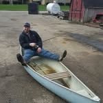 Mike Ray Puterbaugh - @puterbaughmike - Instagram
