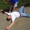 mikeputerbaugh4 - @mikeputerbaugh4 - TikTok